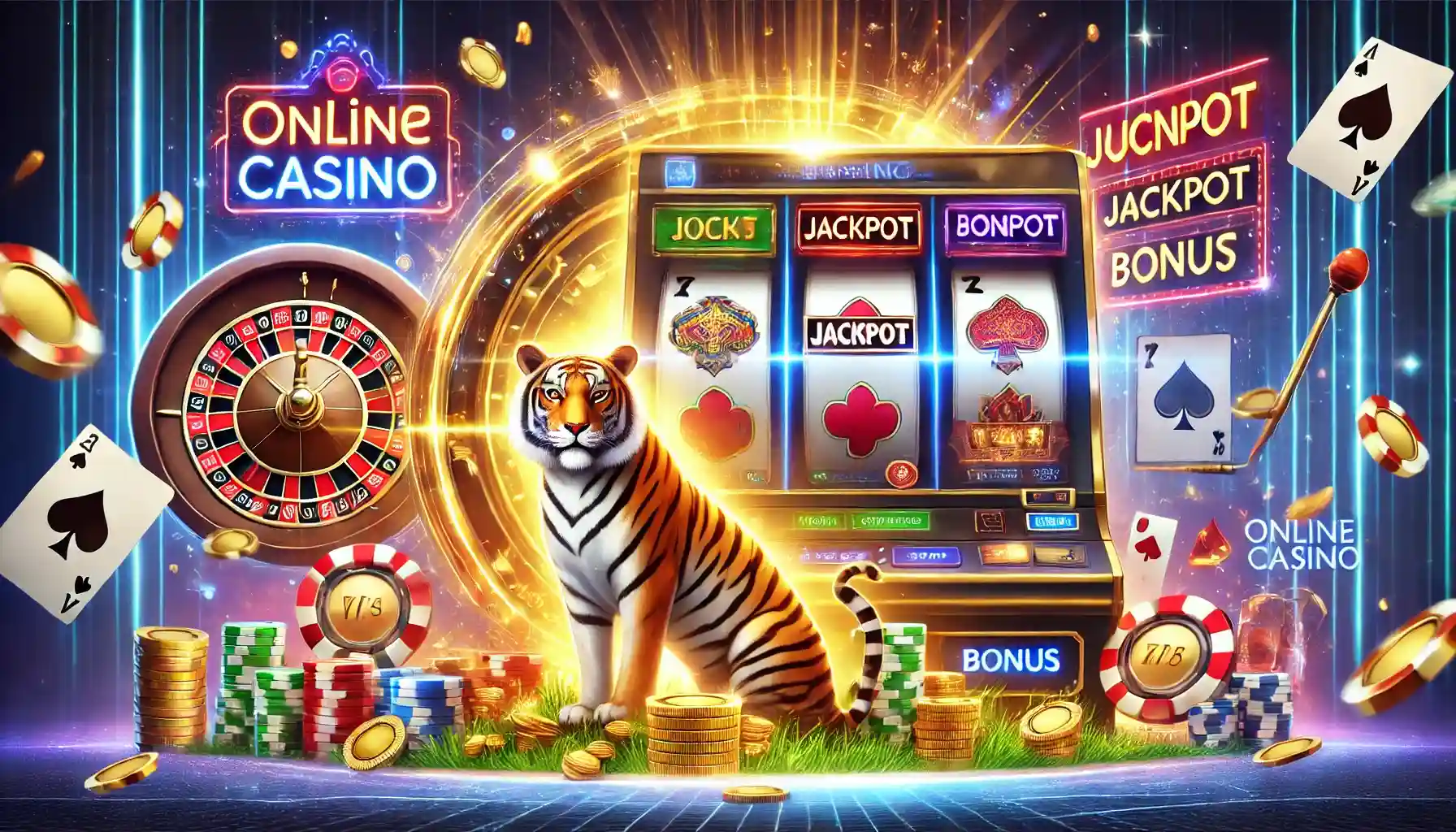 
                                Cassino Online JELLYFISHSLOT
                                